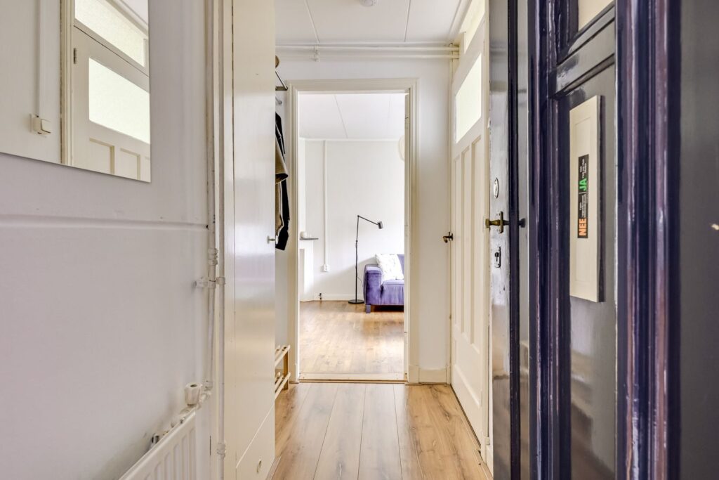 Paramaribostraat 78