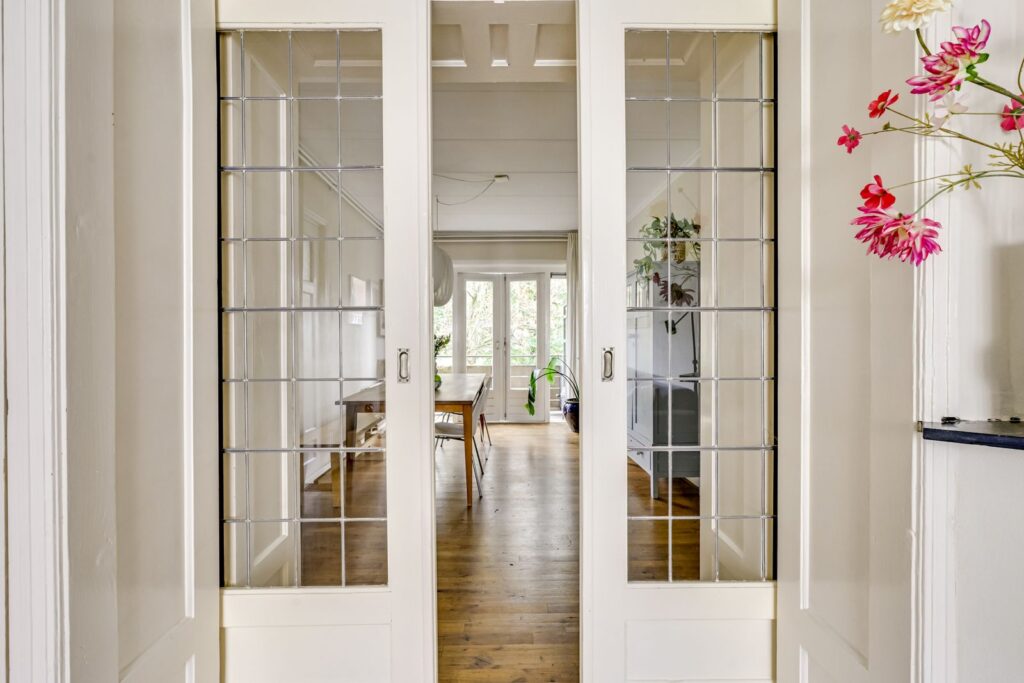 Paramaribostraat 78