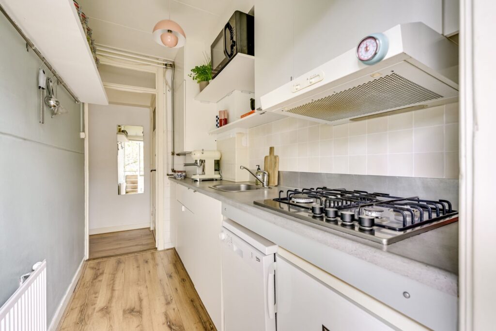 Paramaribostraat 78