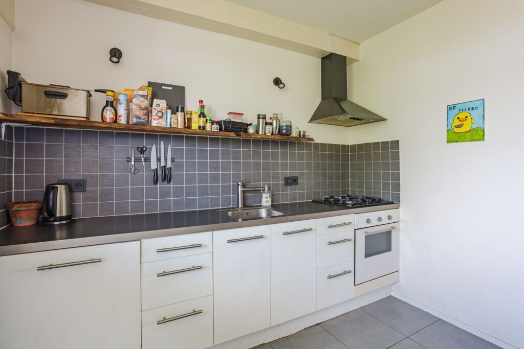 Wolframstraat 54