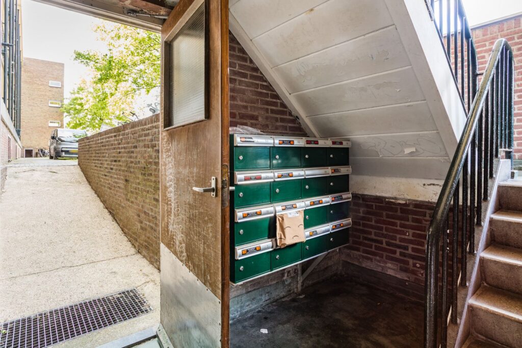 Wolframstraat 54