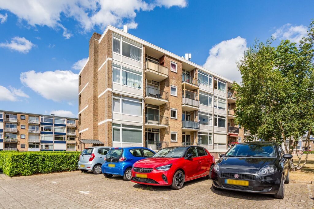 Wolframstraat 54