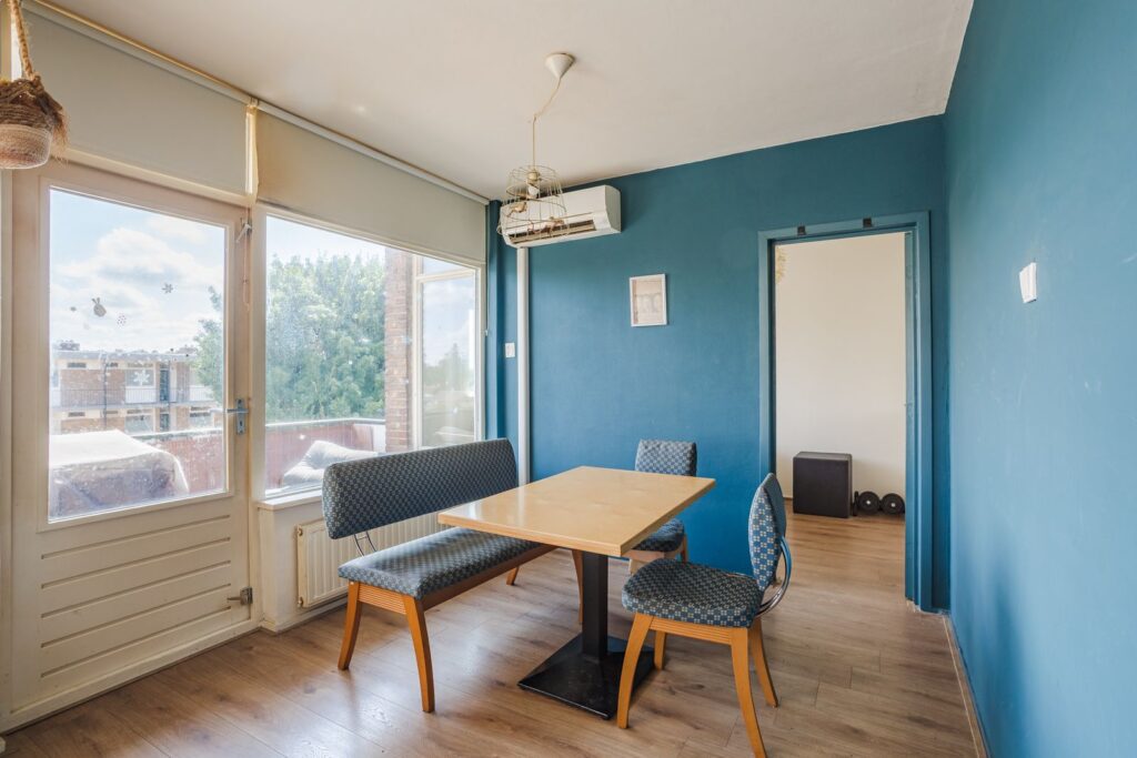 Wolframstraat 54