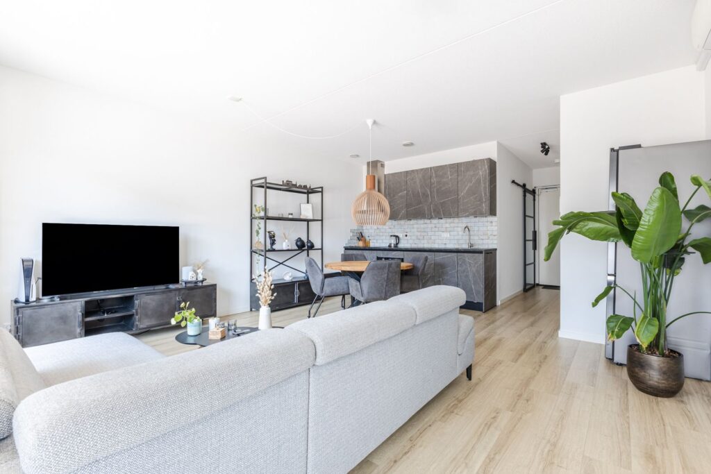 Van Aostastraat 1b