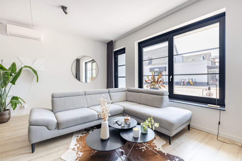 Van Aostastraat 1b