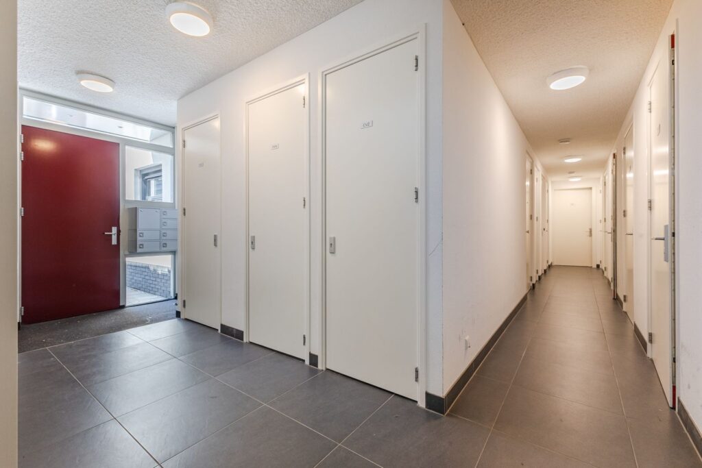 Van Aostastraat 1b