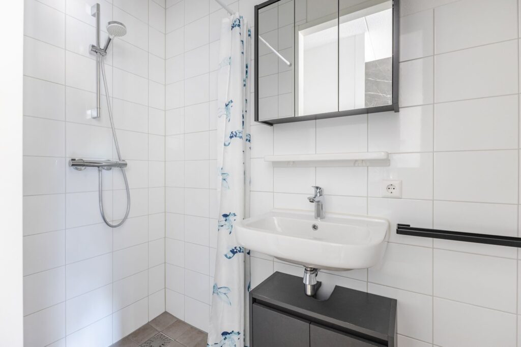 Van Aostastraat 1b