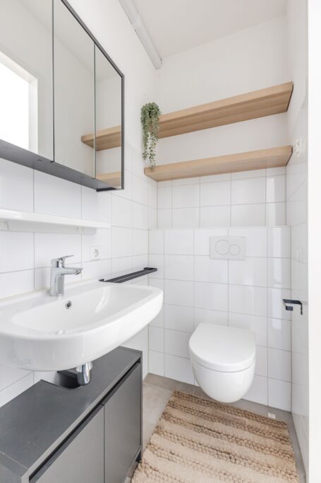 Van Aostastraat 1b