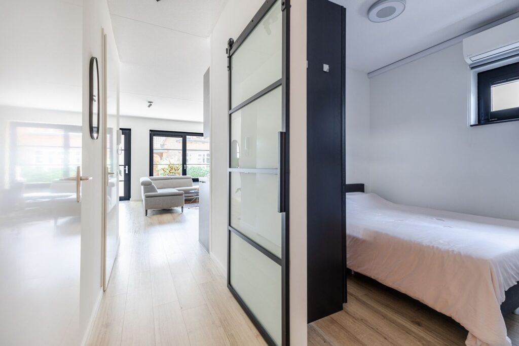 Van Aostastraat 1b