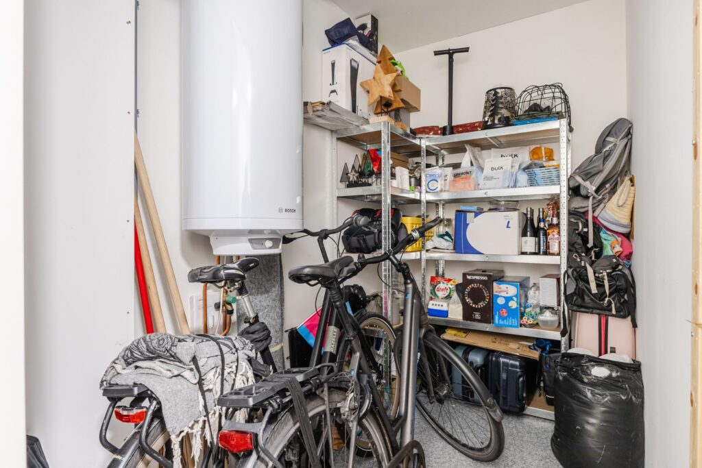 Van Aostastraat 1b