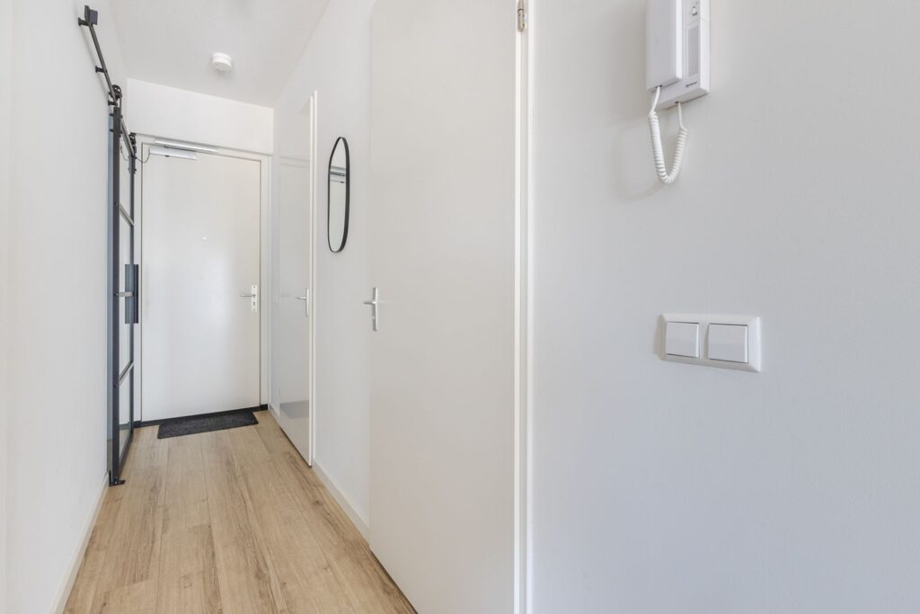 Van Aostastraat 1b