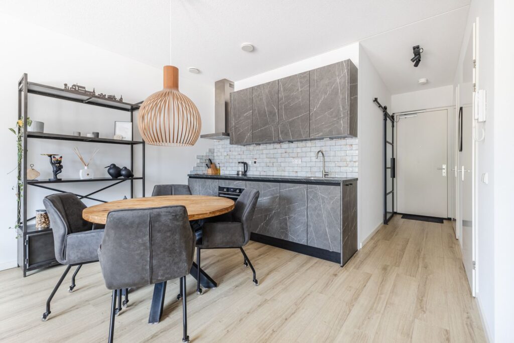 Van Aostastraat 1b