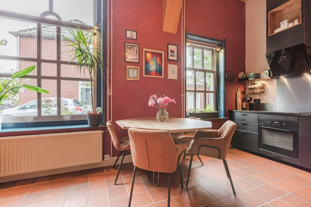 Hozenstraat 2A