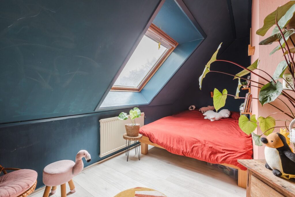 Hozenstraat 2A