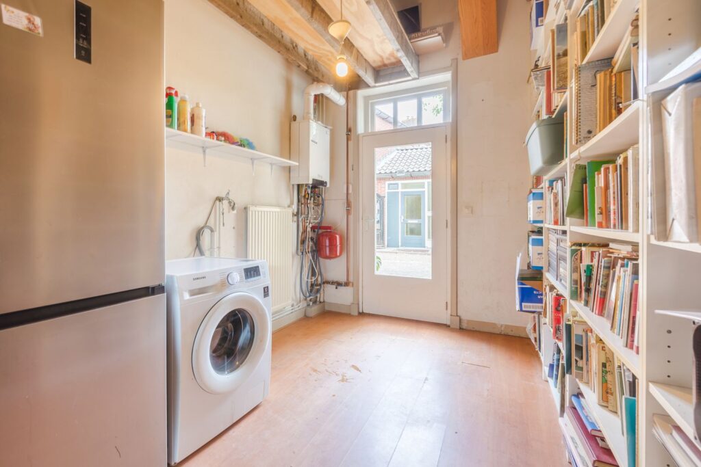 Hozenstraat 2A