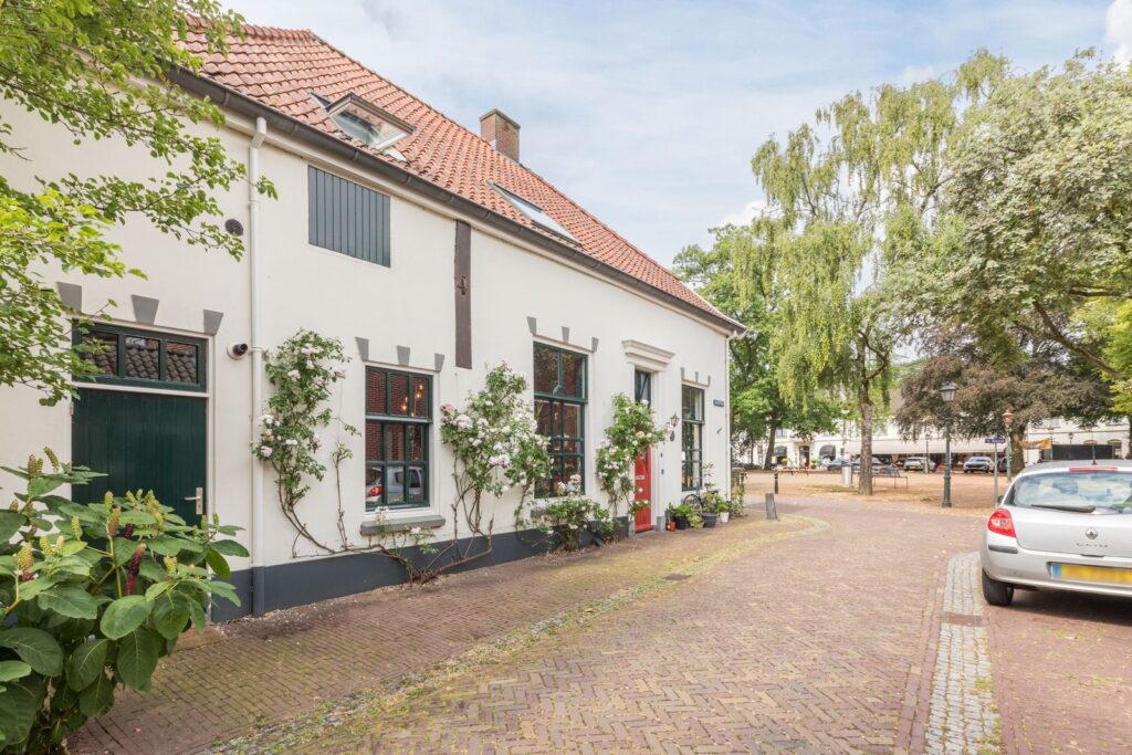 Hozenstraat 2A