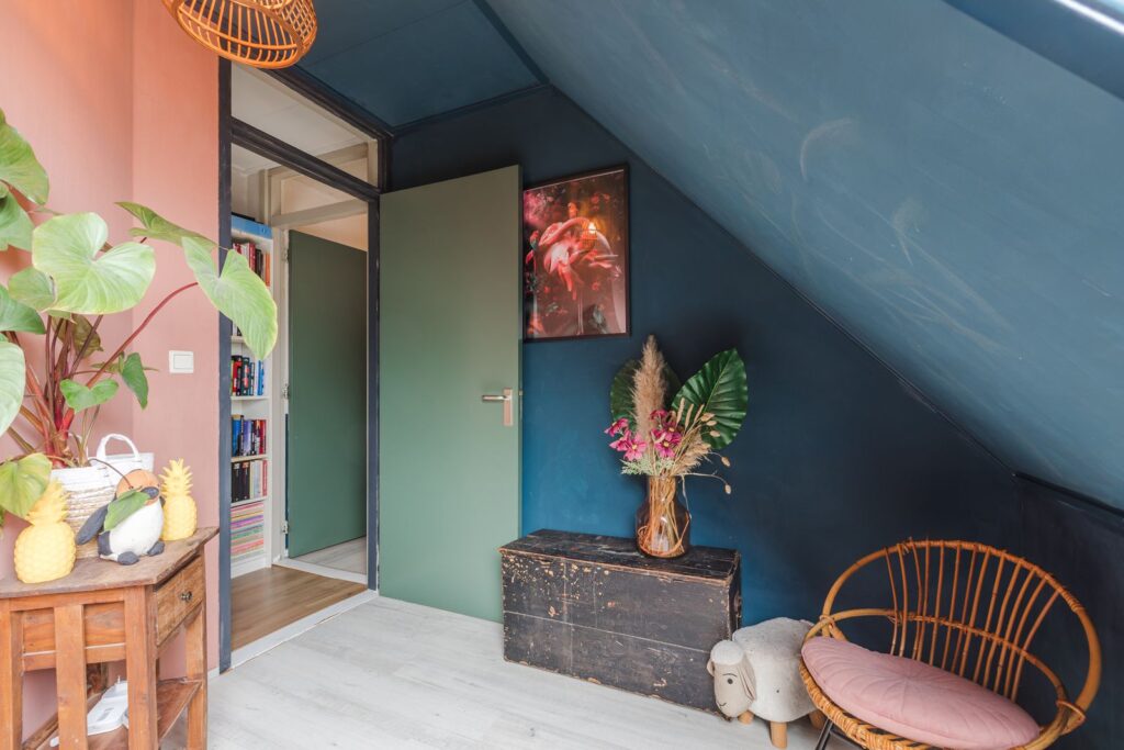 Hozenstraat 2A