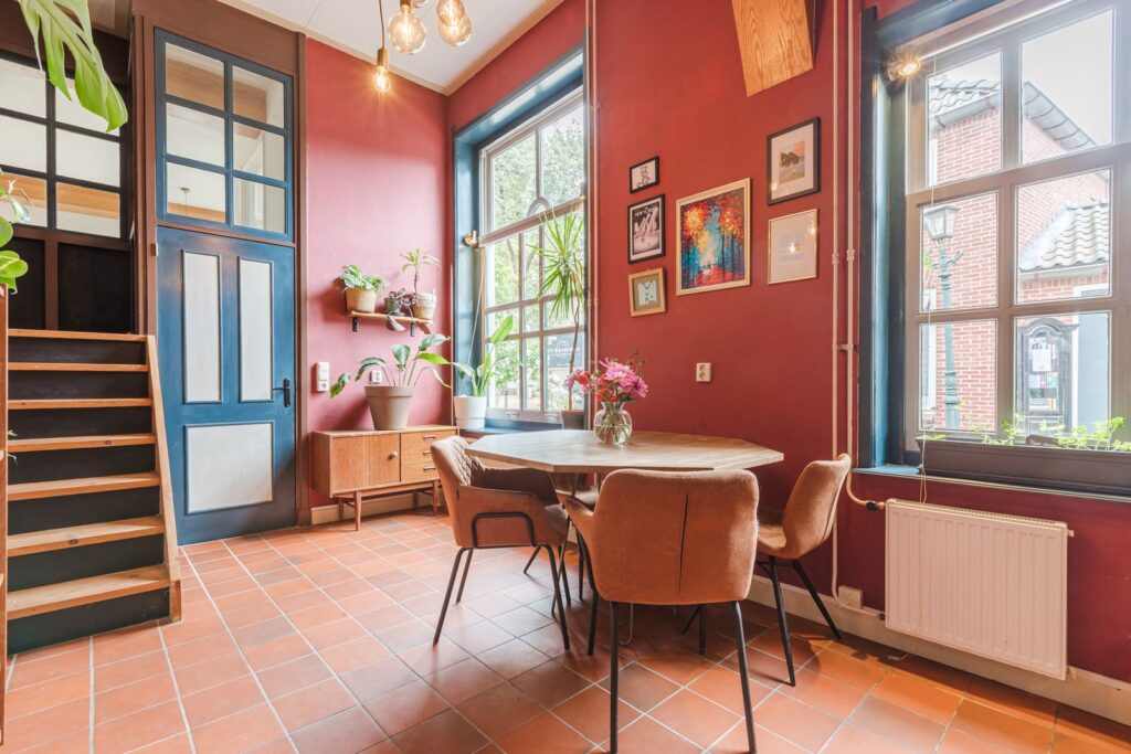 Hozenstraat 2A