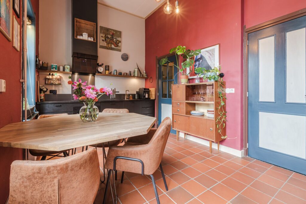Hozenstraat 2A