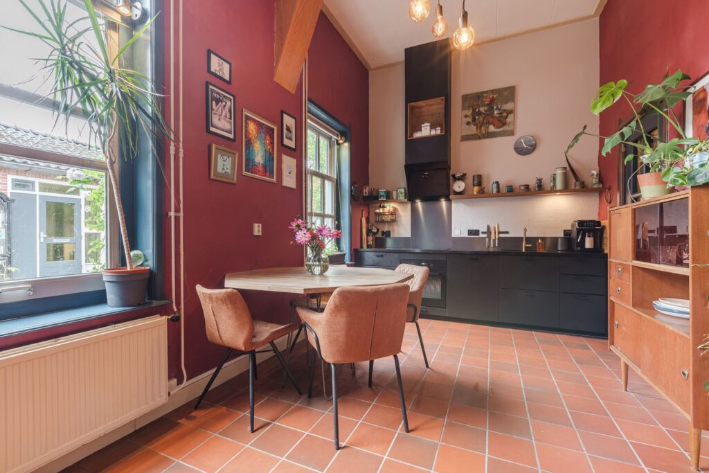 Hozenstraat 2A