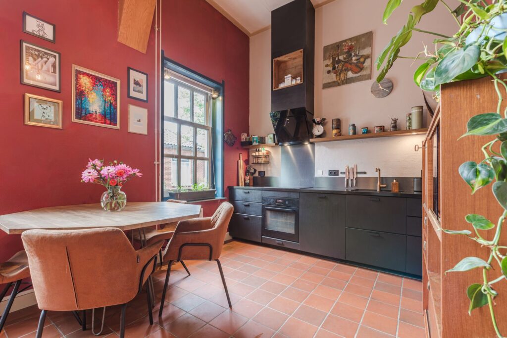 Hozenstraat 2A