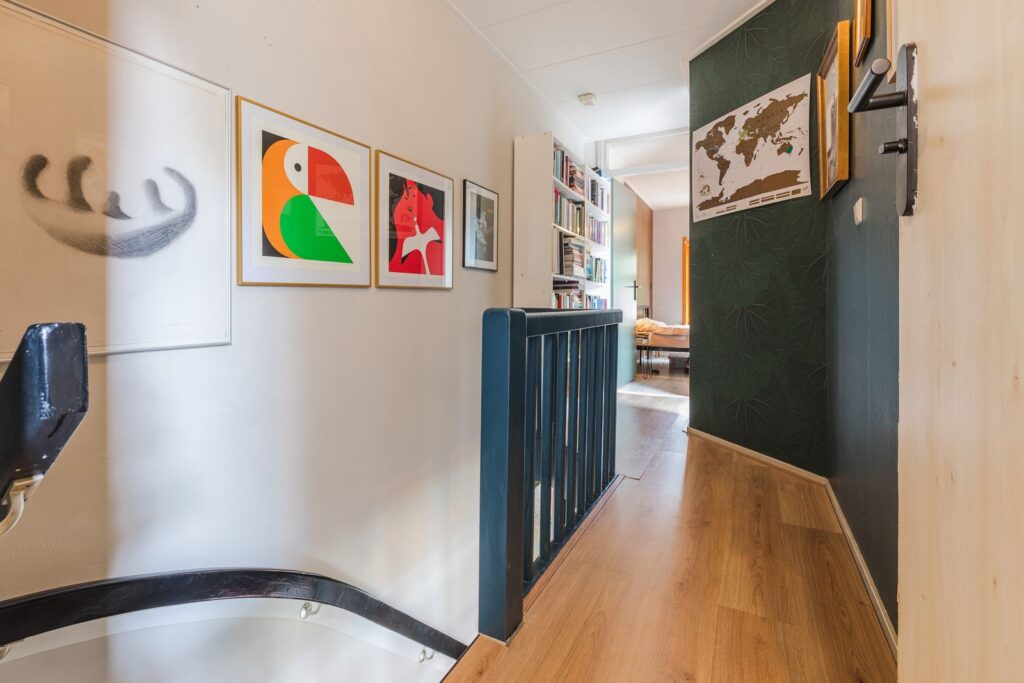 Hozenstraat 2A