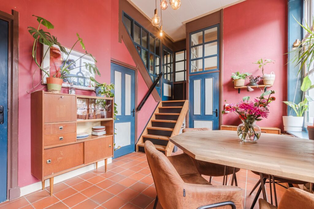 Hozenstraat 2A