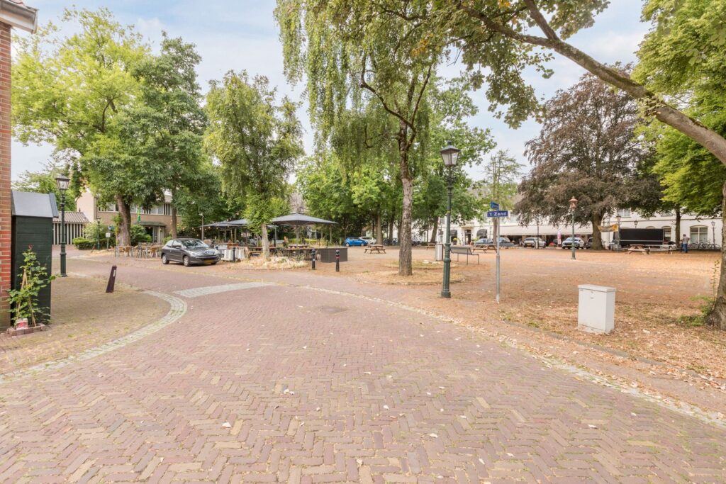 Hozenstraat 2A