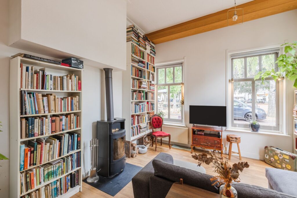 Hozenstraat 2A
