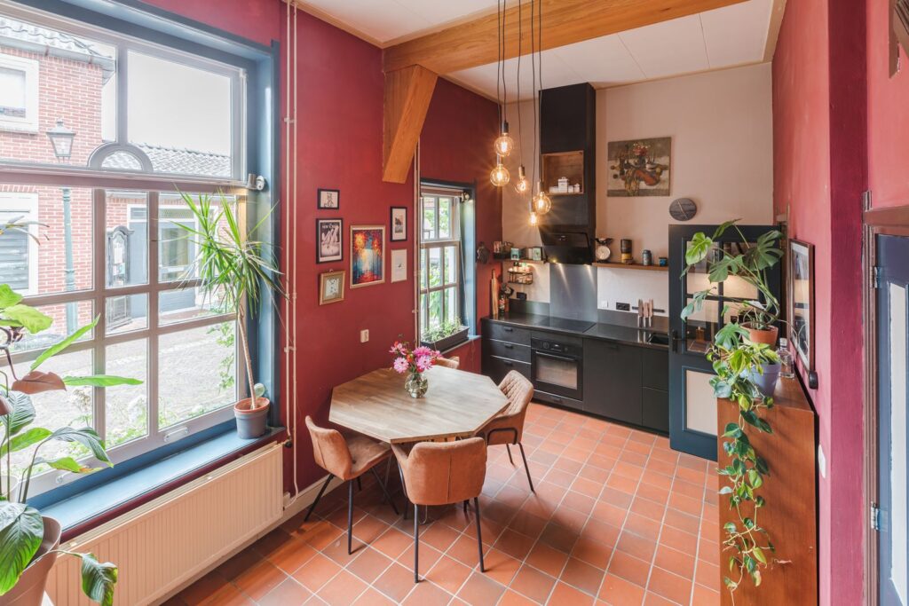 Hozenstraat 2A