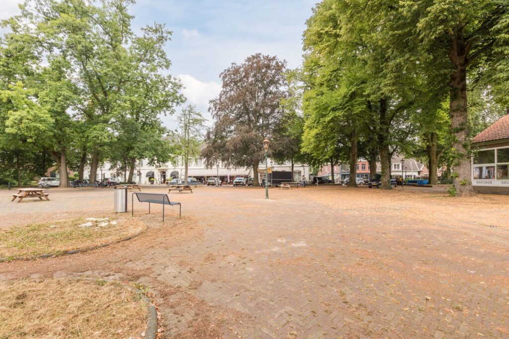 Hozenstraat 2A