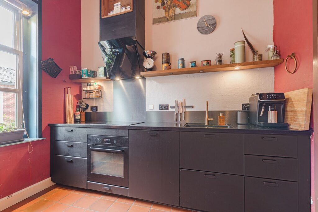 Hozenstraat 2A