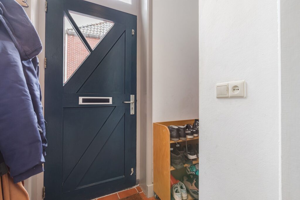Hozenstraat 2A