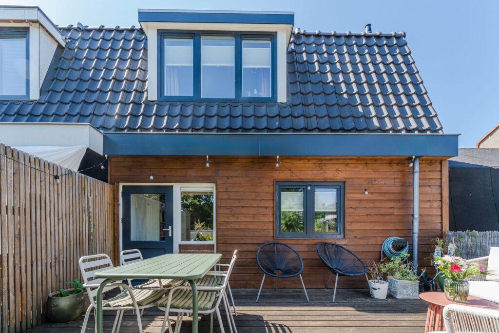 Oranjeboomstraat 3