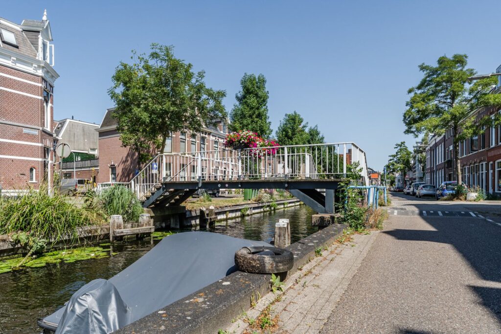 Oranjeboomstraat 3
