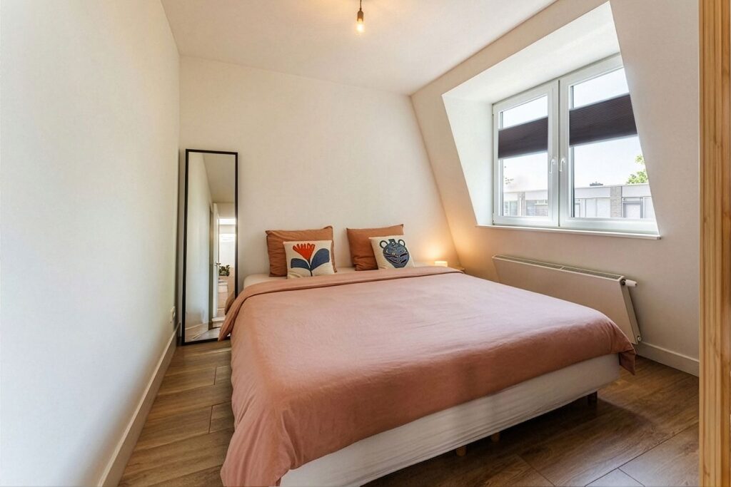 Oranjeboomstraat 3