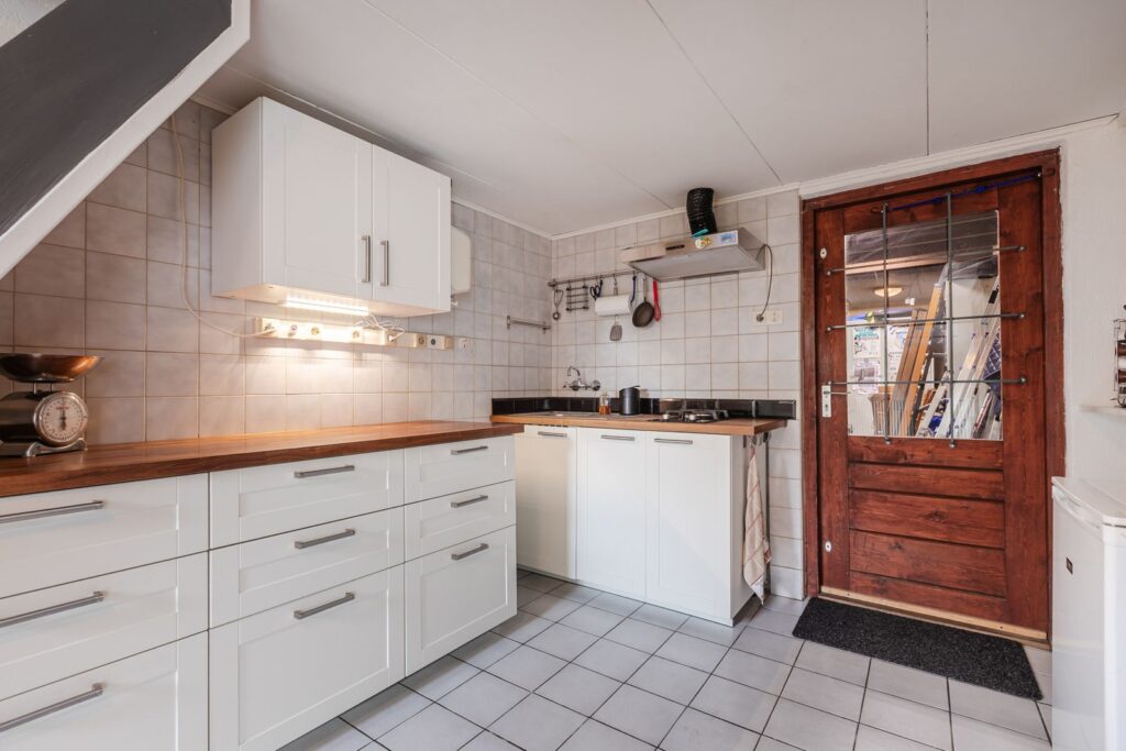 Munnikhofsestraat 15