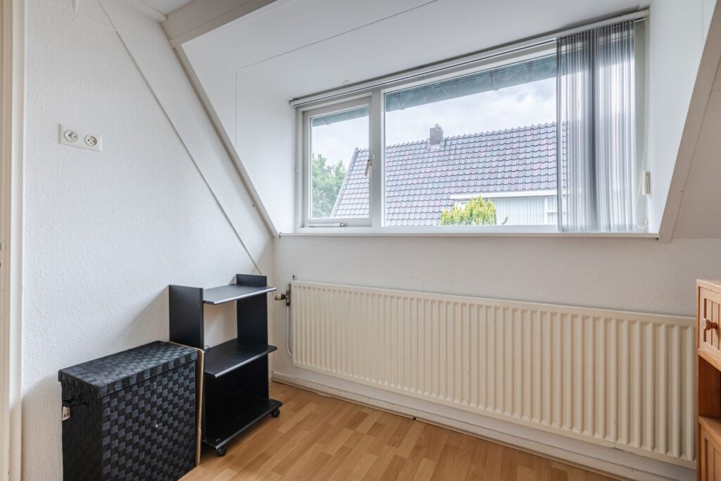 Munnikhofsestraat 15