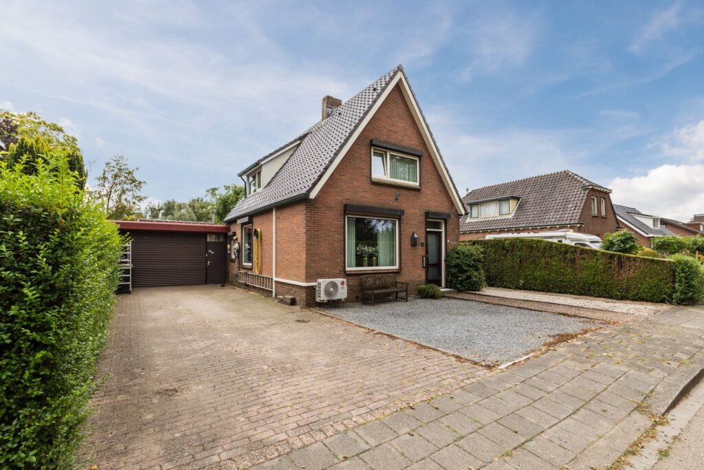 Munnikhofsestraat 15