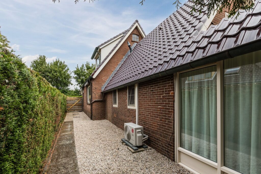 Munnikhofsestraat 15