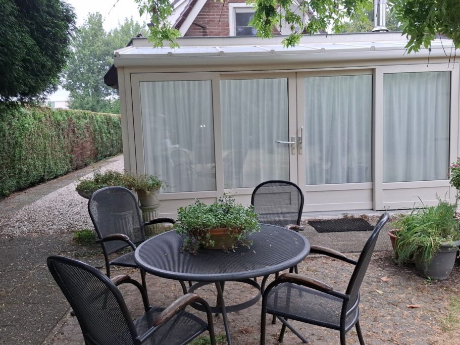 Munnikhofsestraat 15