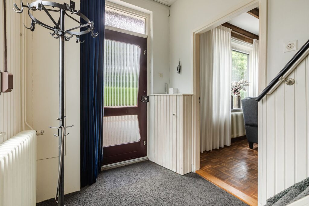 Munnikhofsestraat 15