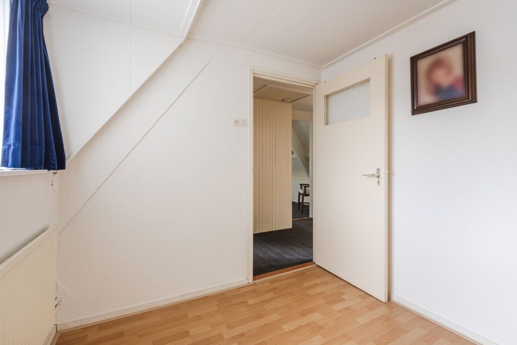 Munnikhofsestraat 15
