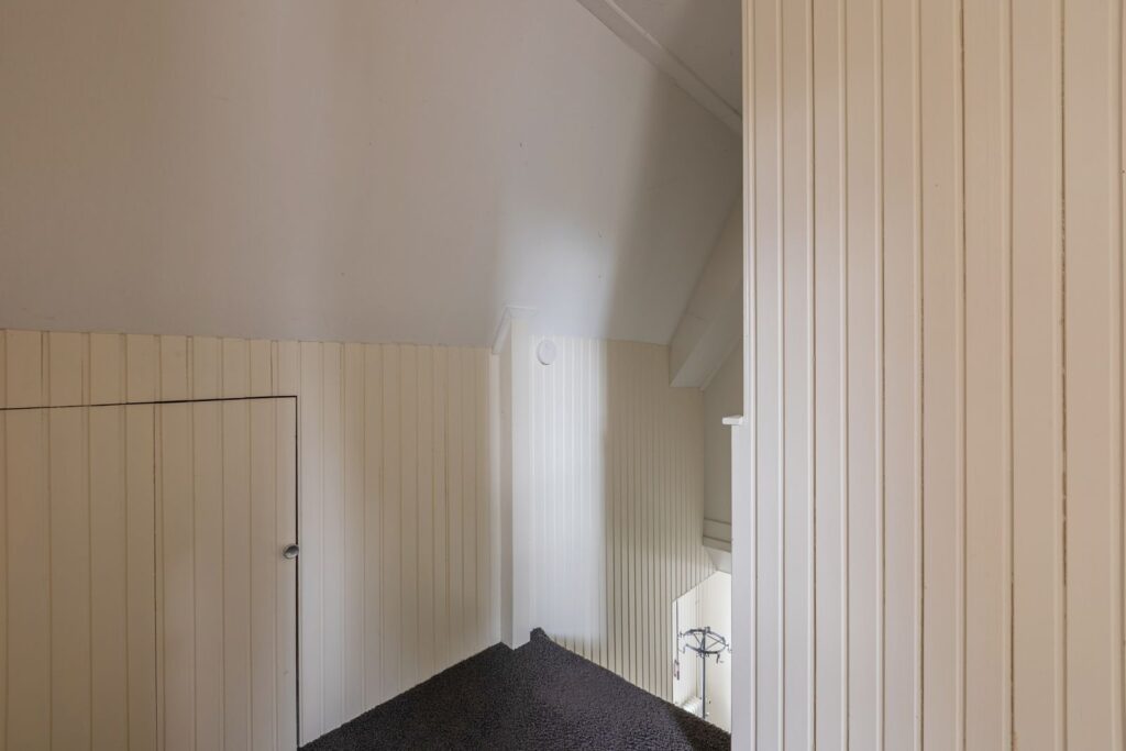 Munnikhofsestraat 15