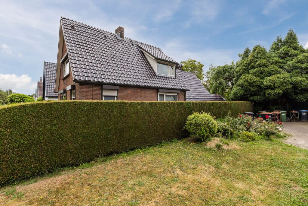 Munnikhofsestraat 15