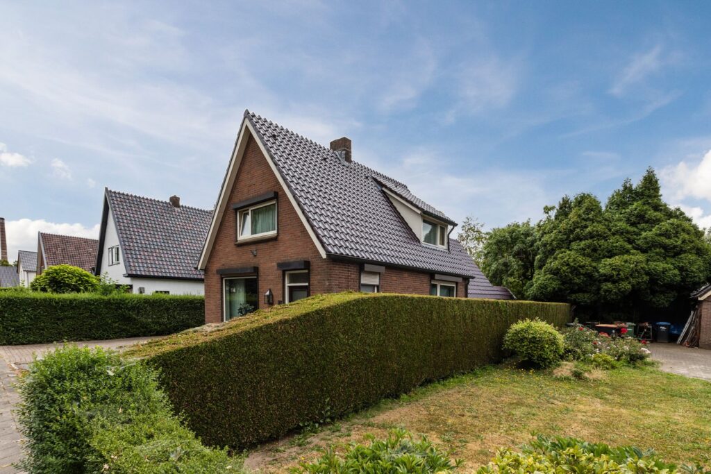 Munnikhofsestraat 15
