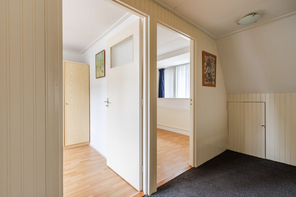 Munnikhofsestraat 15