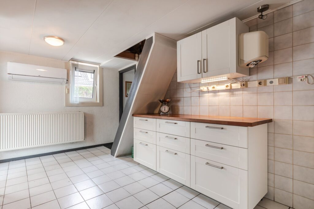 Munnikhofsestraat 15