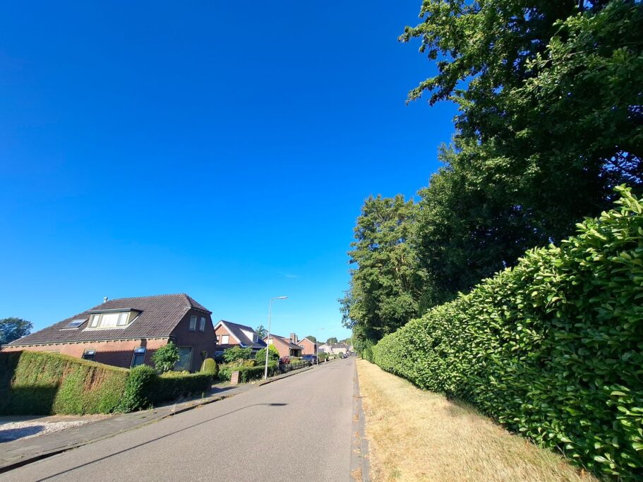 Munnikhofsestraat 15