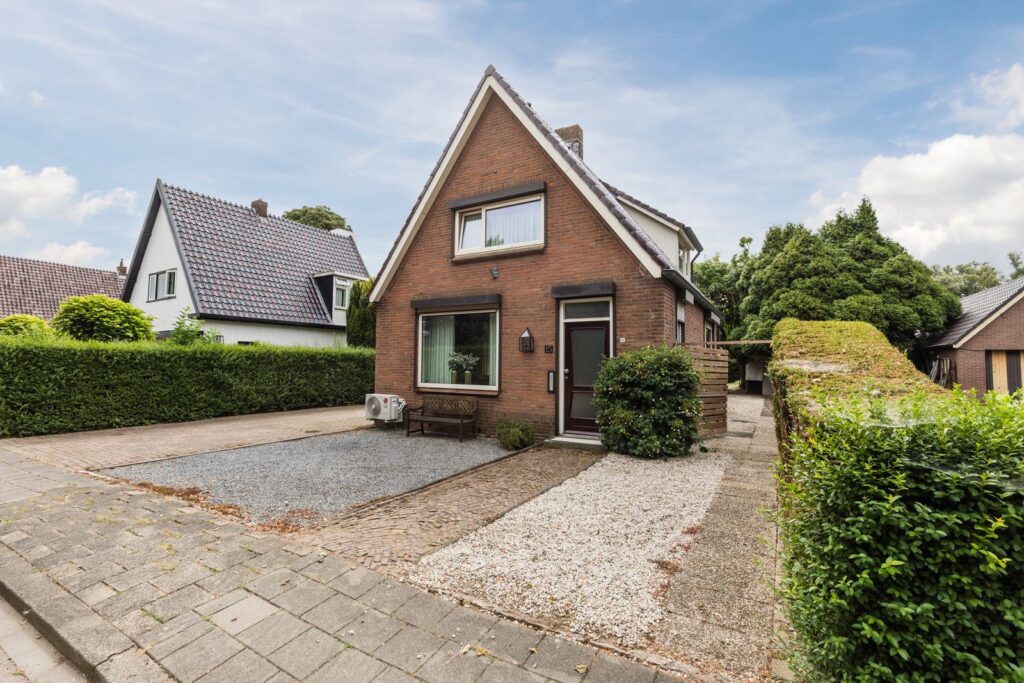 Munnikhofsestraat 15
